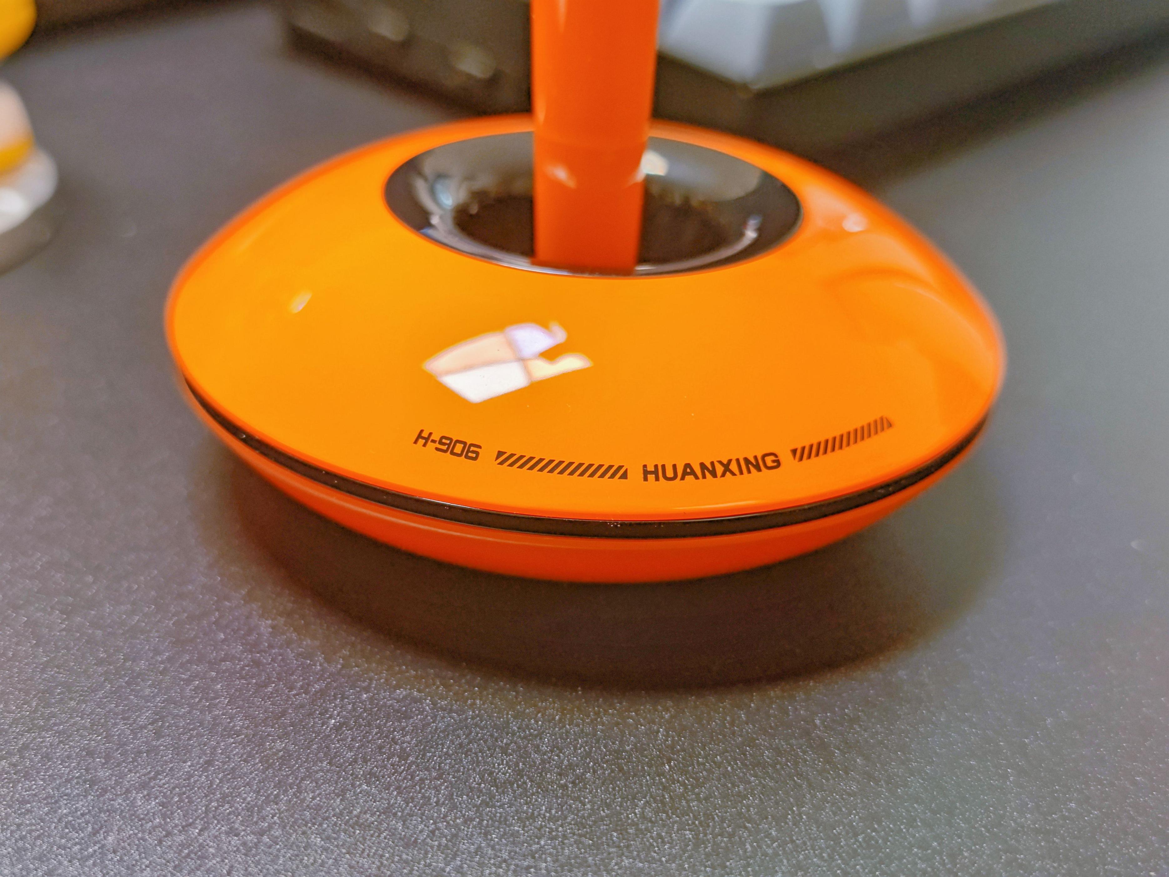 我的男人我来宠下一句,我的男人我来宠下一句是啥