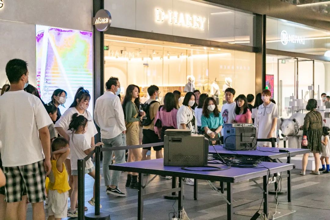 西安美院老城根 (西安老城根美院)