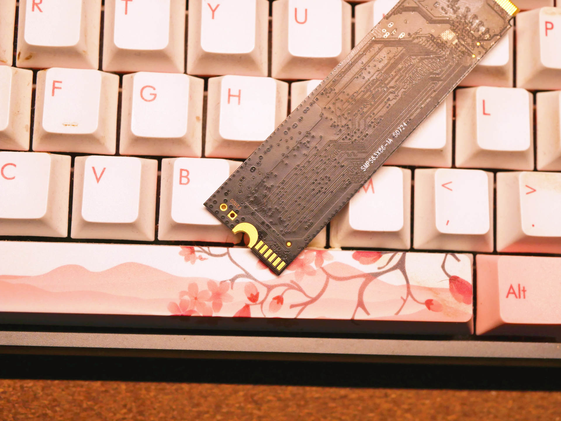 笔记本升win11有提升吗,笔记本升win10好吗