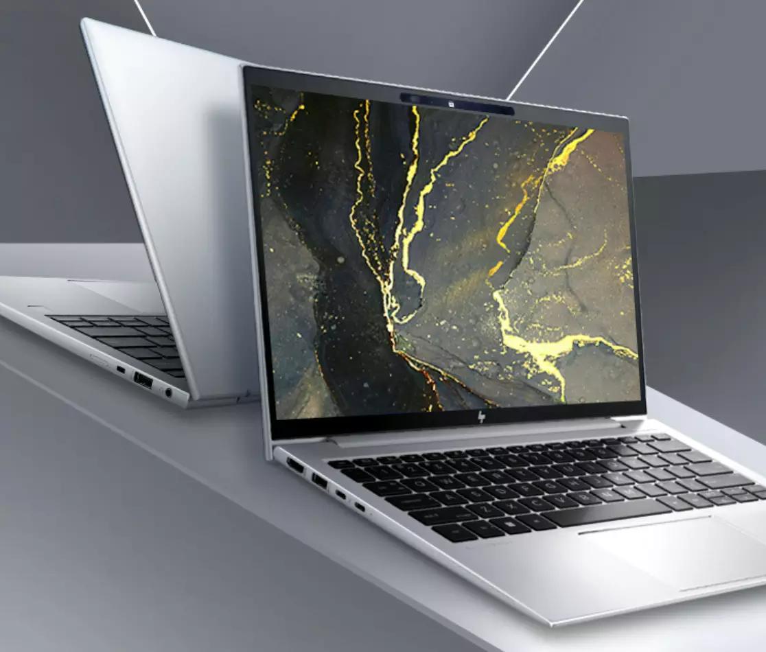 联想thinkbook14锐龙版使用技巧,联想thinkbook14+和thinkbook哪个好