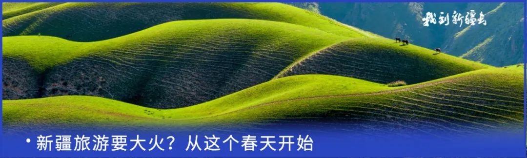 入疆旅游攻略,环疆旅游攻略大全