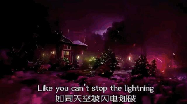 ai作画200元一幅引热议,画圈大佬ai作画能否打败高端画师