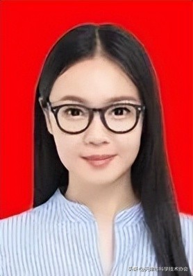 2021u30名单,u30创业先锋2022