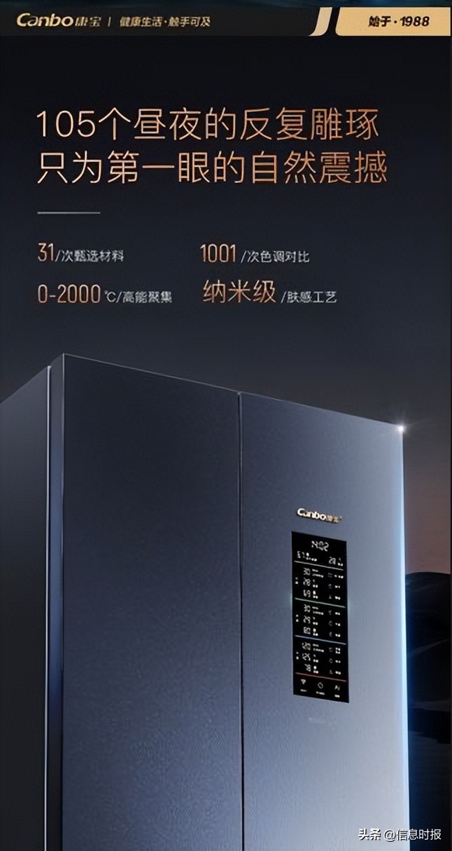 康宝双开门消毒柜推荐,康宝柜式消毒柜官方旗舰店