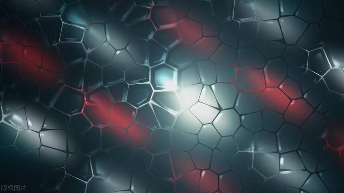 大学生物医药专业排名,实用医学生物技术专业排名