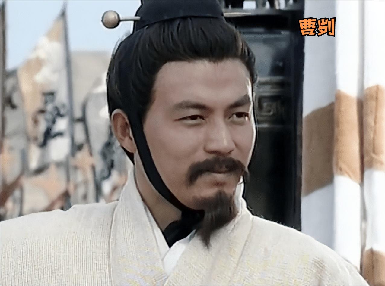 《古文观止》曹刿论战拼音版,古文观止曹刿论战60讲解视频