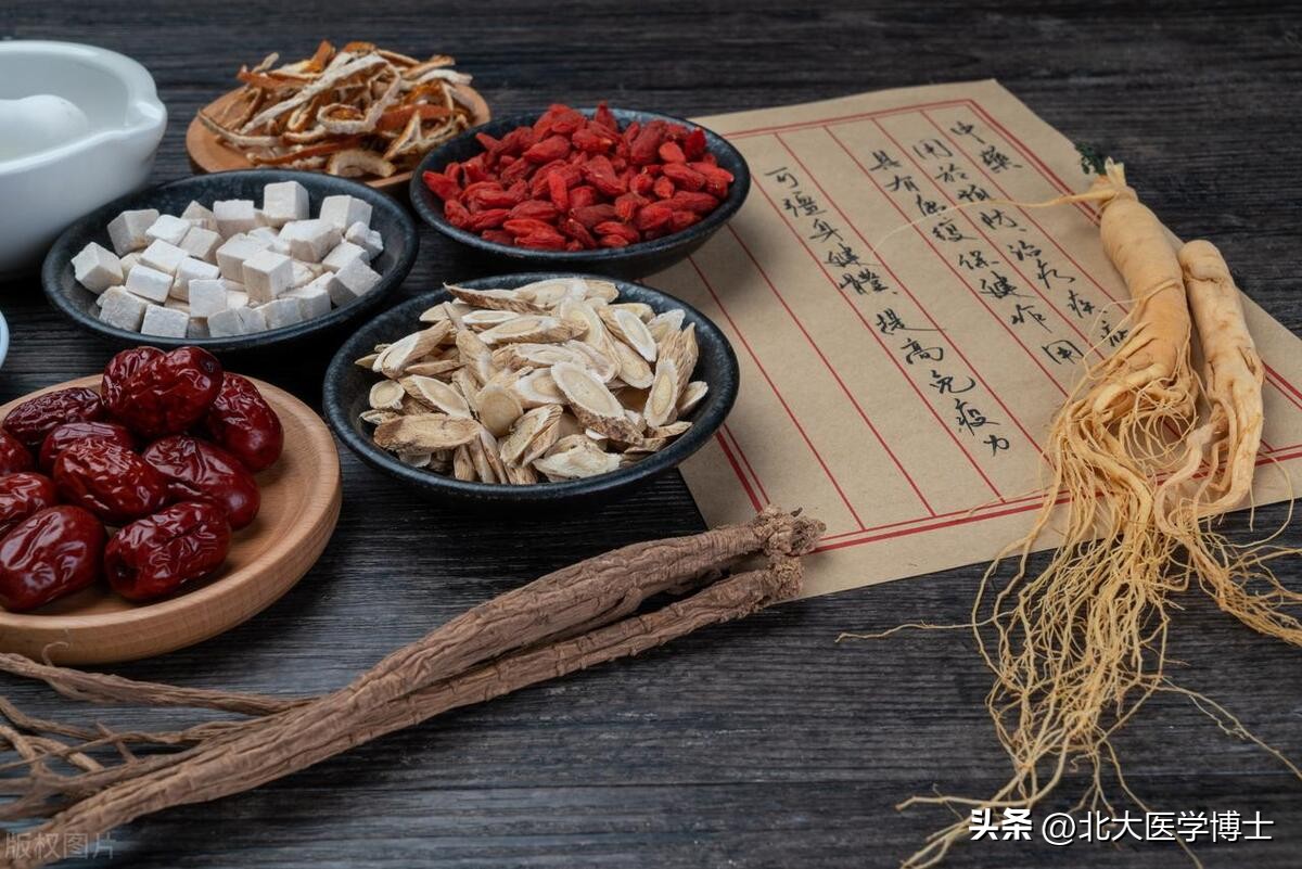 清阳不升经方治疗,肾结石中医排石治疗方案