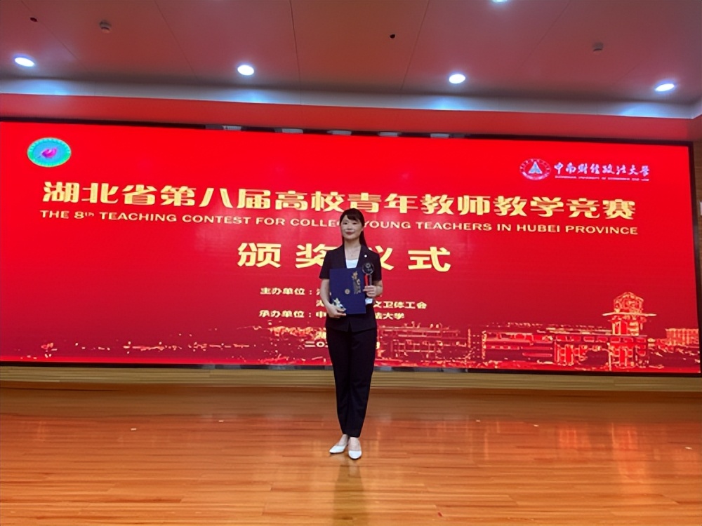 临床医学专业热度断层第一！想报考的考生，不妨看看长江大学！