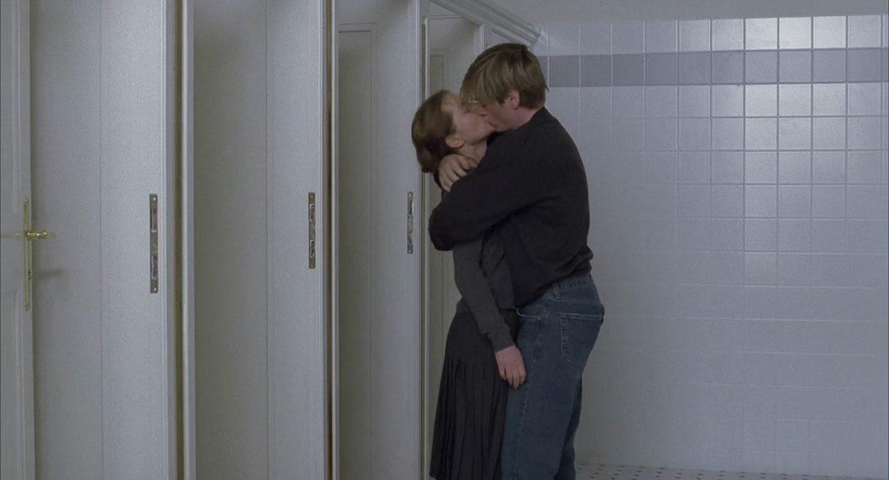 13部经典不忠与激情的电影推荐排行上