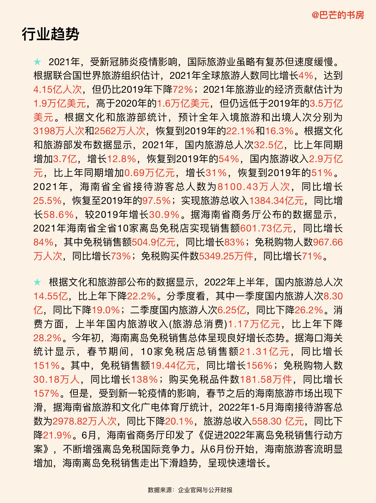 每天了解一家国企之中国烟草,每天了解一家市值大于1000亿公司