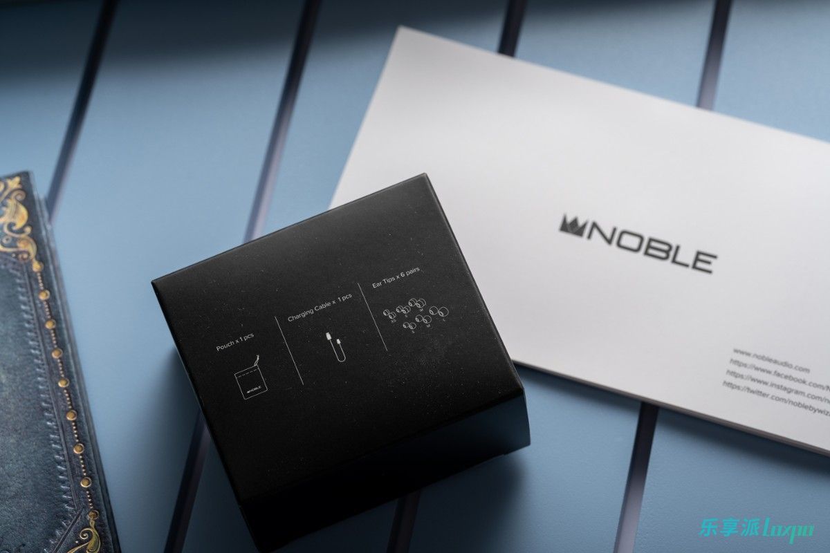 tws耳机低延迟横向测评,音质好的半入耳tws