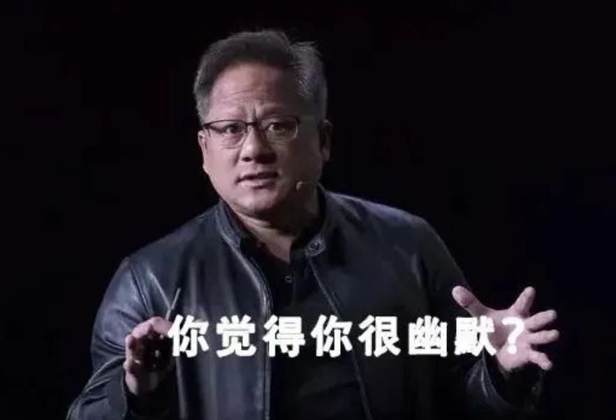 显卡卖不出去了,以后高端显卡不卖怎么玩游戏