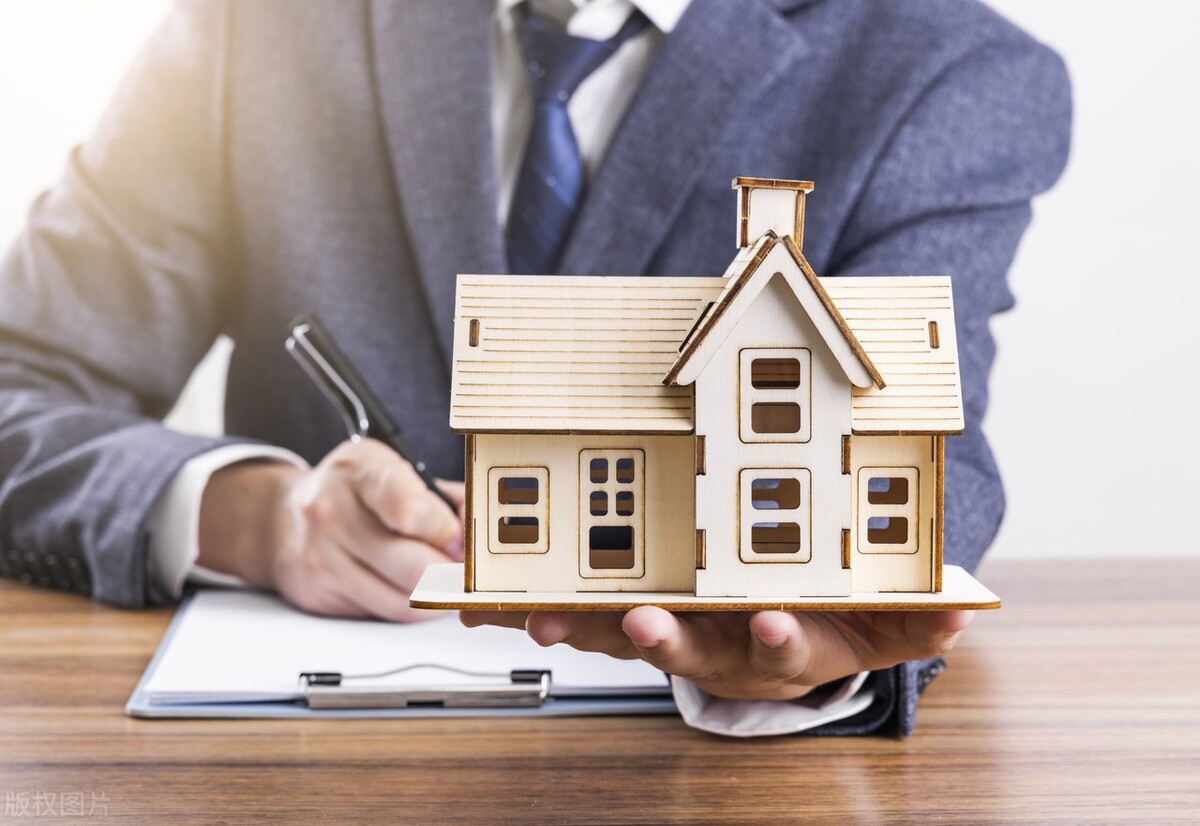 按月还银行房贷影响退休养老金吗,60岁有退休金贷款买房能贷几年