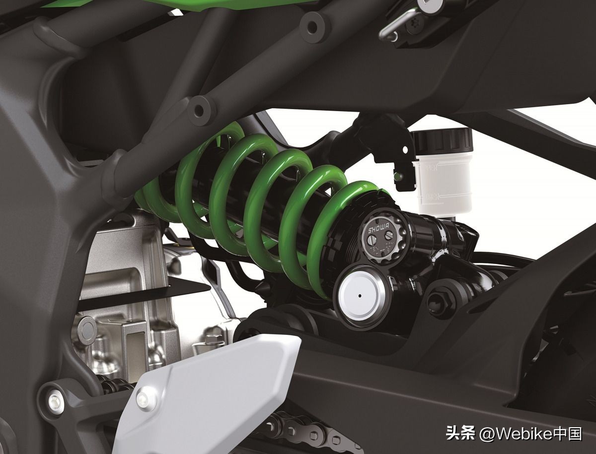 kawasakizx4r原厂,kawasakizx-4r是什么车