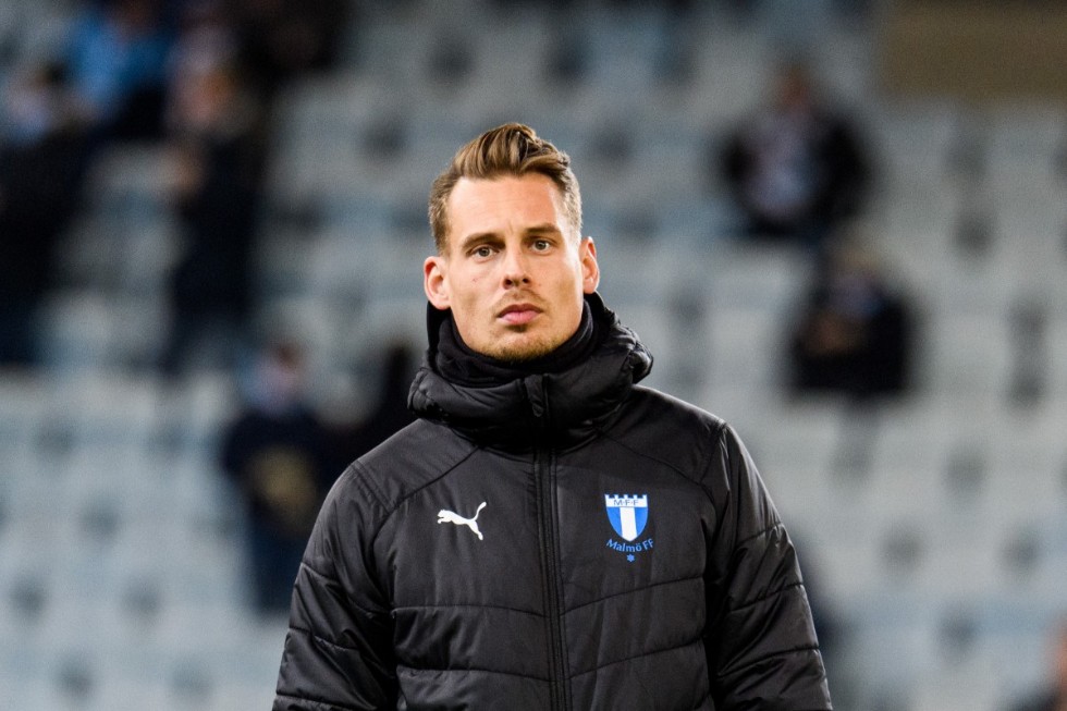 周六瑞超马尔默对天狼星比分预测,今日瑞超马尔默比赛分析