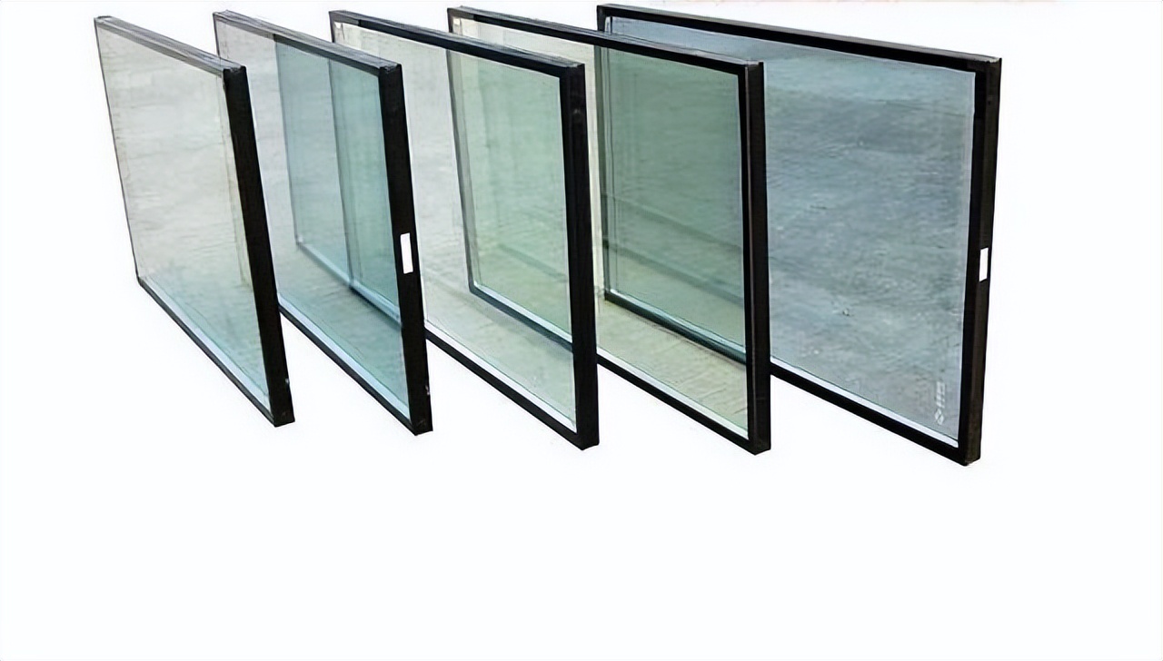 双层隔音玻璃效果要达到什么样,普通的窗户可以换双层隔音玻璃吗