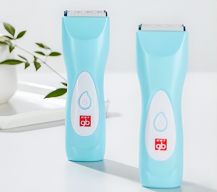 宝宝不建议买哪些东西,宝宝的东西有必要买