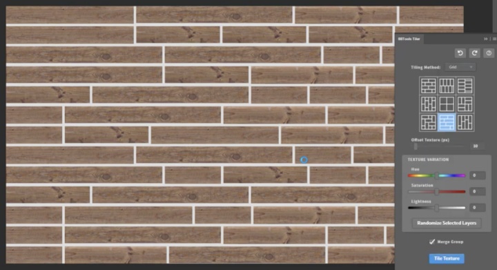 ps设计2023字体,ps2024可商用字体