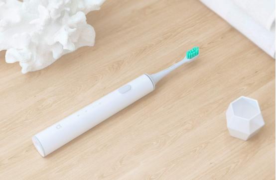 电动牙刷的好处与坏处有哪些,电动牙刷的好处与坏处