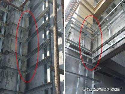 品质重点管控操作指导书 (品质质量管控经验总结)