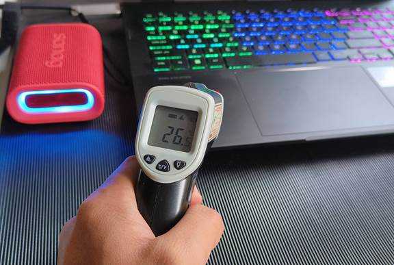 各类游戏本游戏测评,热门游戏本游戏测评