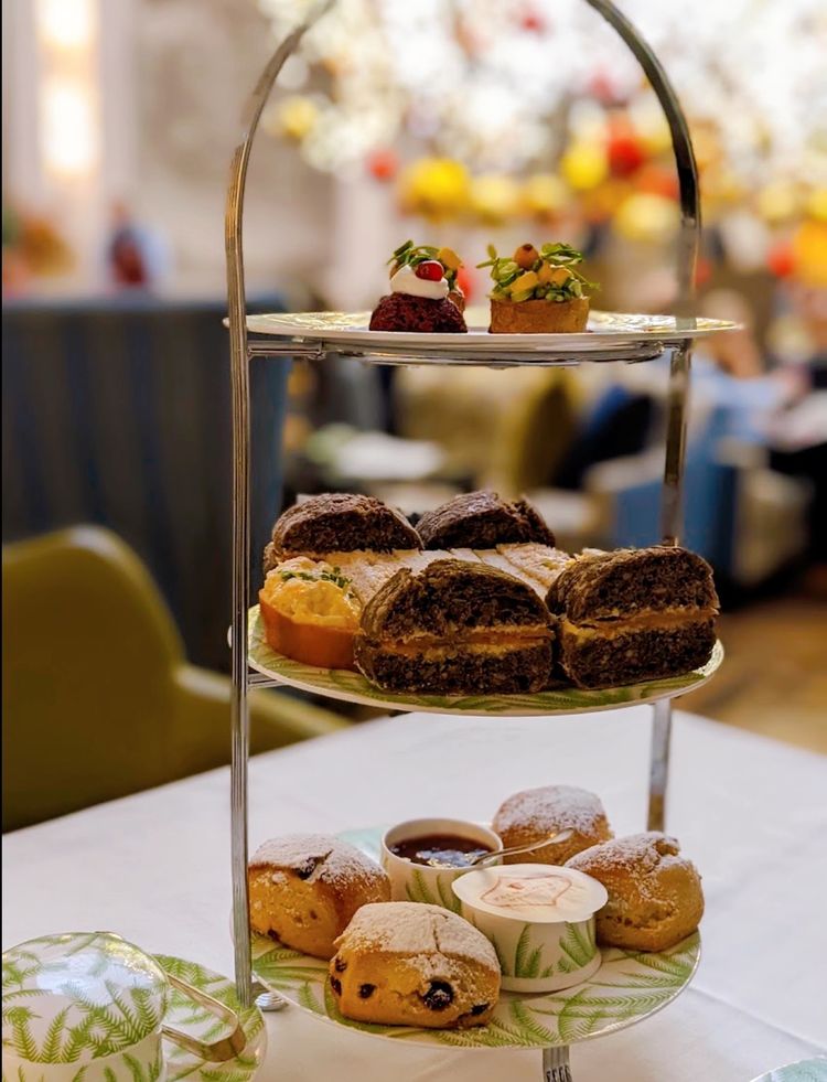 欧洲旅游攻略爱丁堡,苏格兰爱丁堡旅游攻略