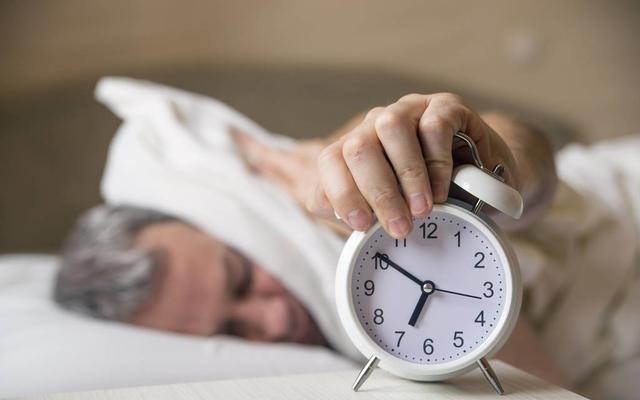 夏季养好胃才能远离胃病,怎样才能保护好胃使胃病不再发作