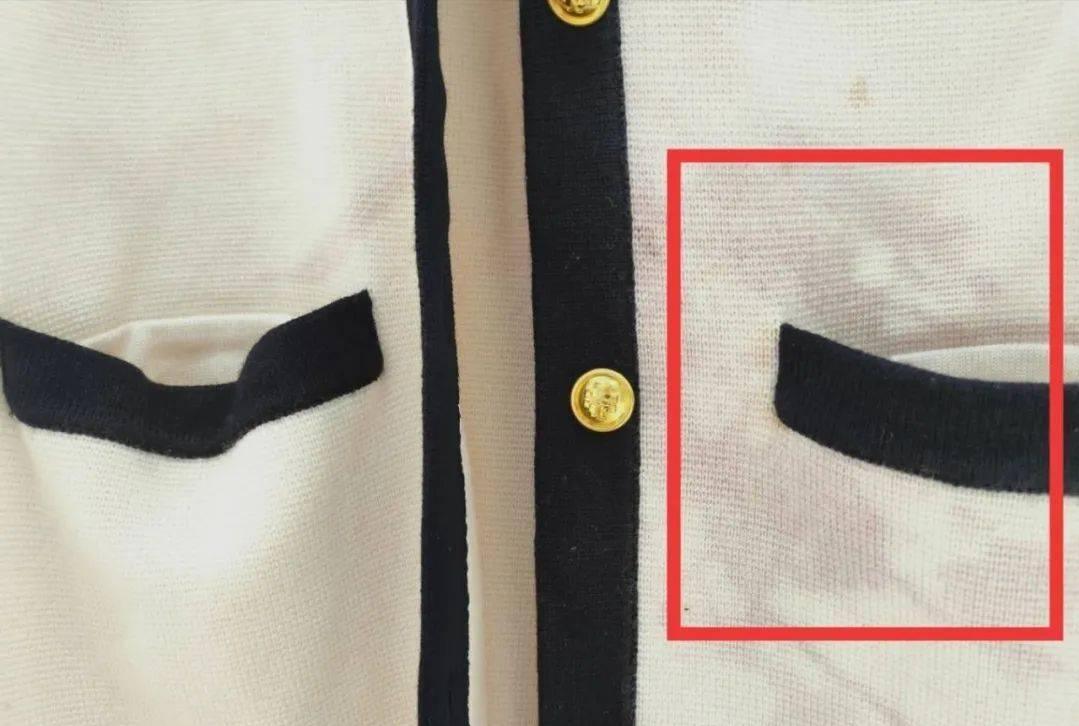 「洗衣说事」大面积红酒，怎么洗涤去除？