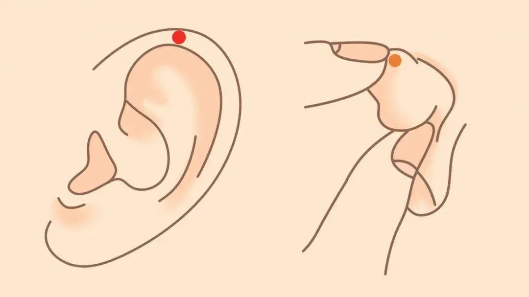 突然长很多痘痘中医如何调理,长期长痘痘怎么中医调理