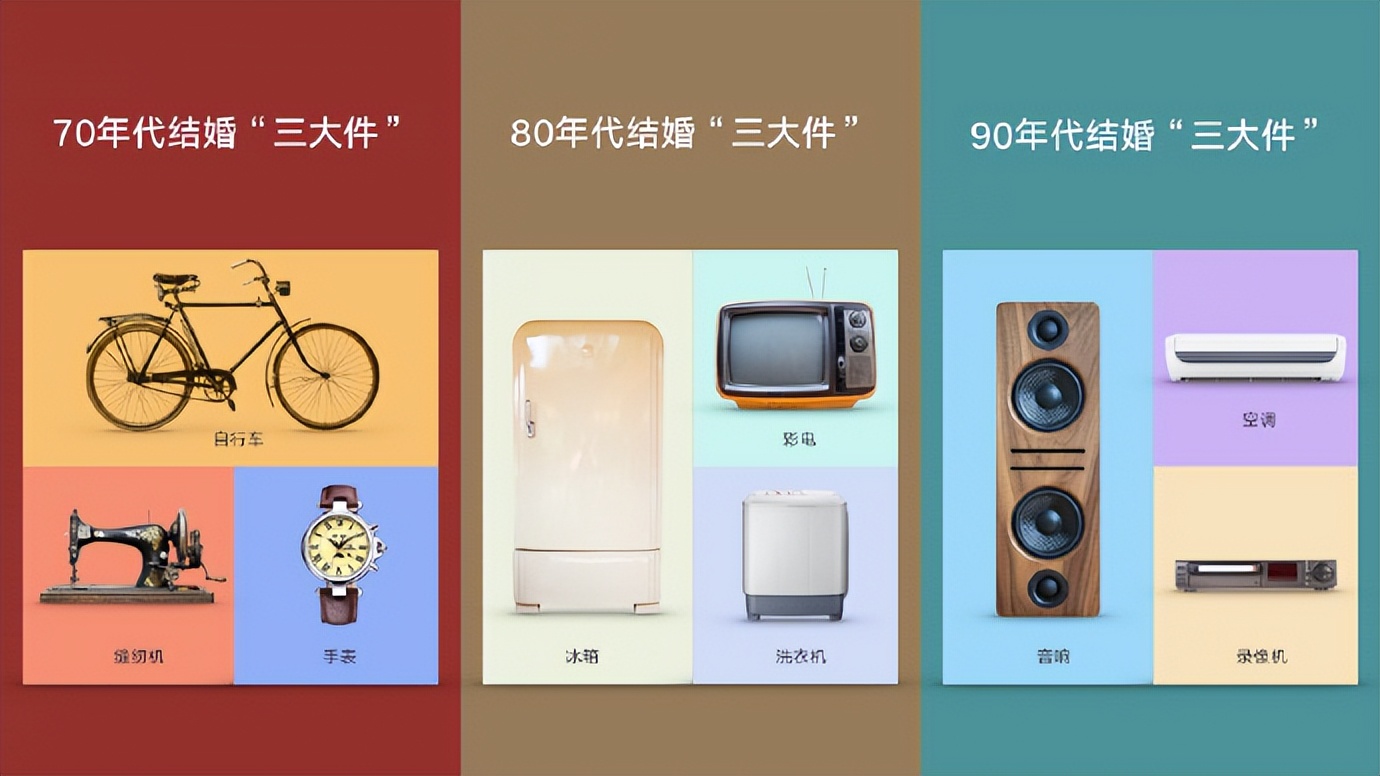 东芝冰箱是贴牌还是代工,东芝是海信代工还是贴牌