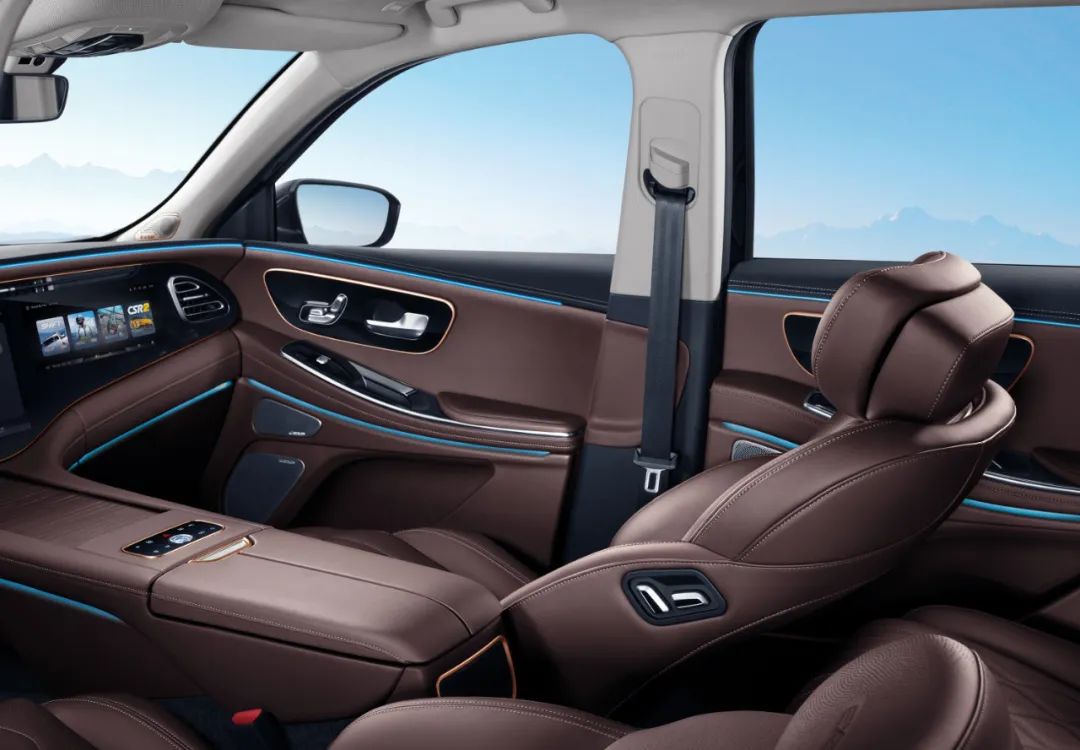 揽月什么时候降价,揽月能否大卖