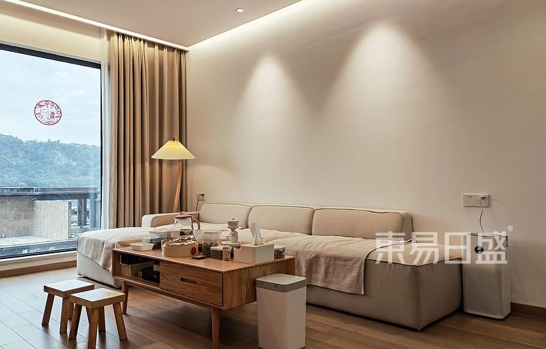 毛坯房装修全包预算清单有哪些,汗蒸房装修预算清单报价明细表