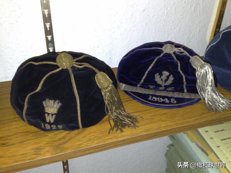 世界杯开赛前和开赛后评论,2023橄榄球世界杯