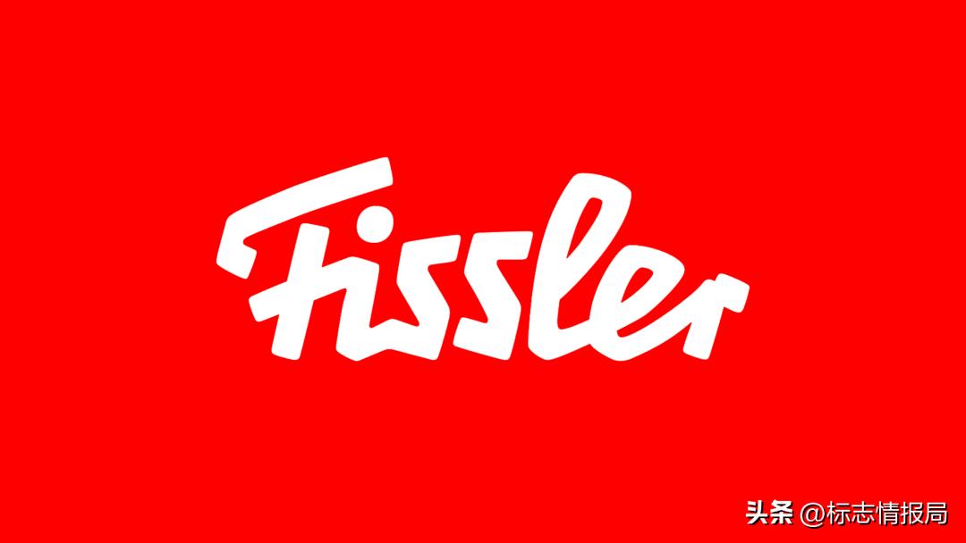 德国进口菲仕乐fissler,菲仕乐fisslercs5200