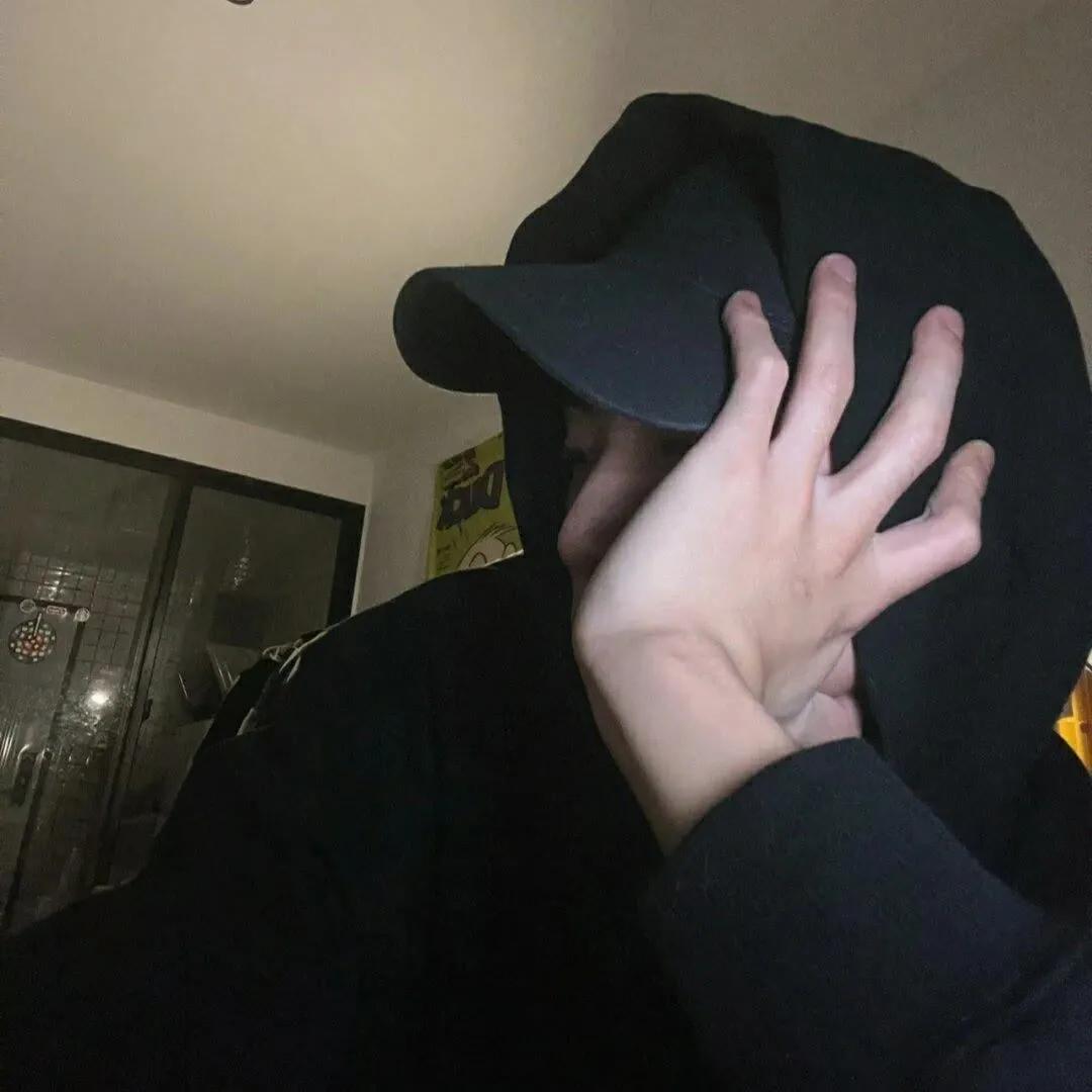 超好看的男生头像,超好看的男生头像漫画