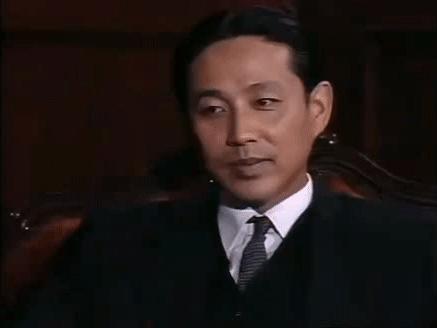 方鸿渐真的一无是处吗,方鸿渐的一个故事