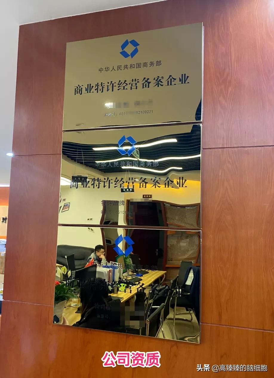 炸土豆小吃前景分析,街头小吃炸土豆市场分析