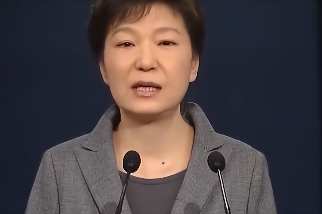 韩国世越号幸存者现状,韩国世越号幸存人的现状