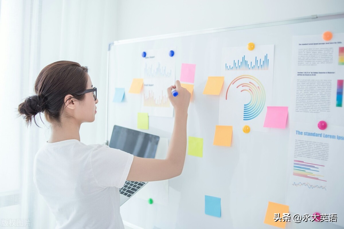 分析基础教育课堂改革的主要策略,基础教育课堂教学存在的问题