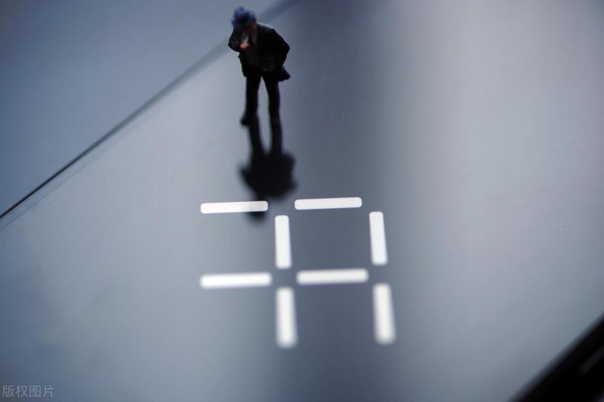 悲壮！恒大汽车复产，FF91迎来交付时刻，难兄难弟渴望自我救赎