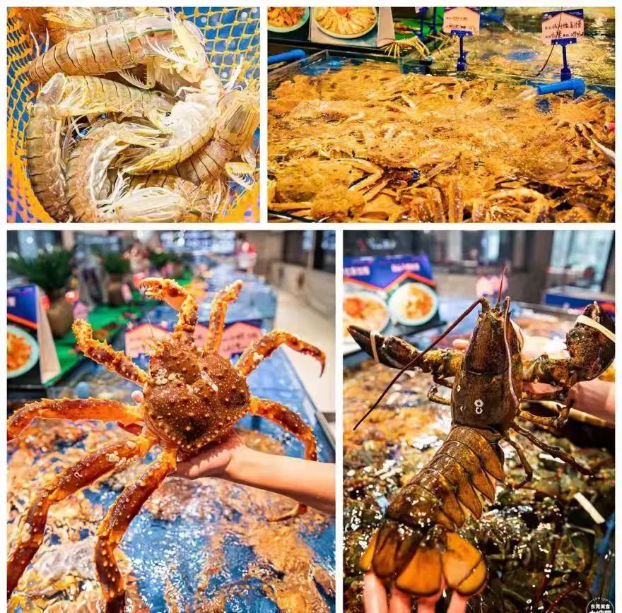 广州塔到番禺广场要多长时间,万达广场番禺店到广州塔怎么走