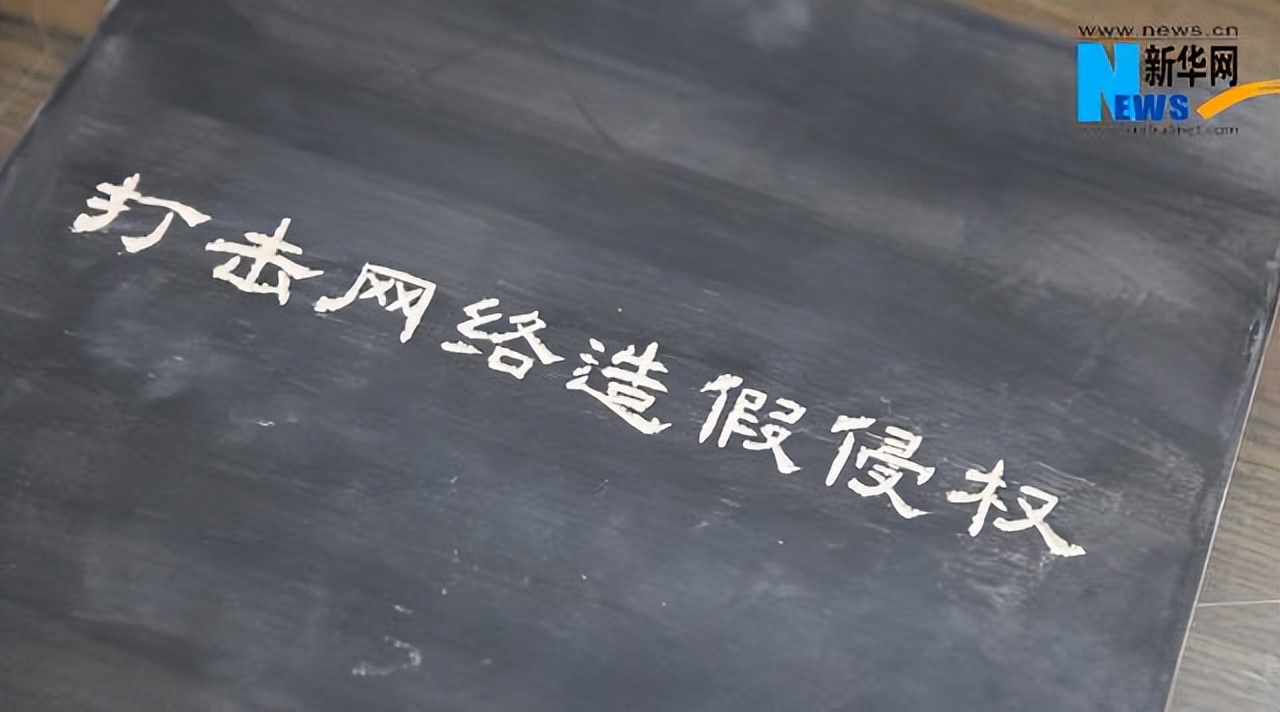 骗了国人30年的5大谎言,骗了国人30年的五个骗局