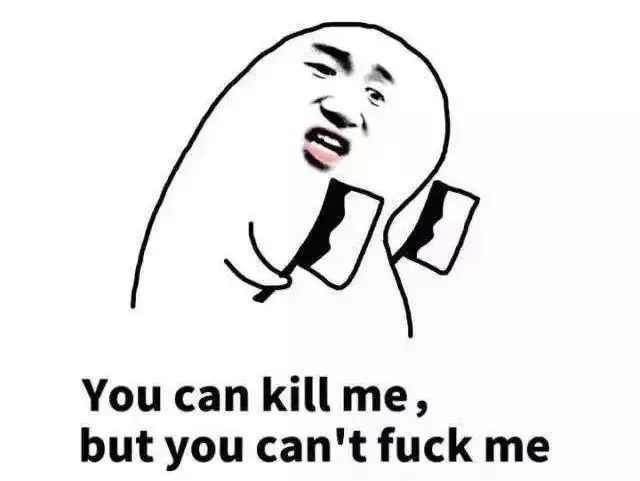 这届Chinese年轻人的English水平也太water了吧…