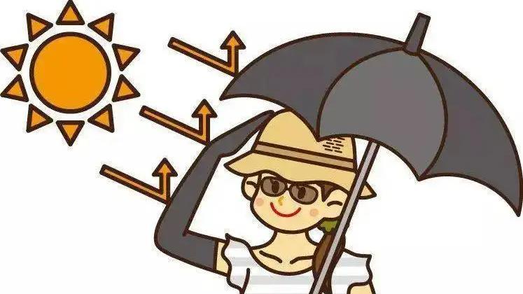 什么药可以去老年斑最有效,老人斑用什么药膏擦最有效