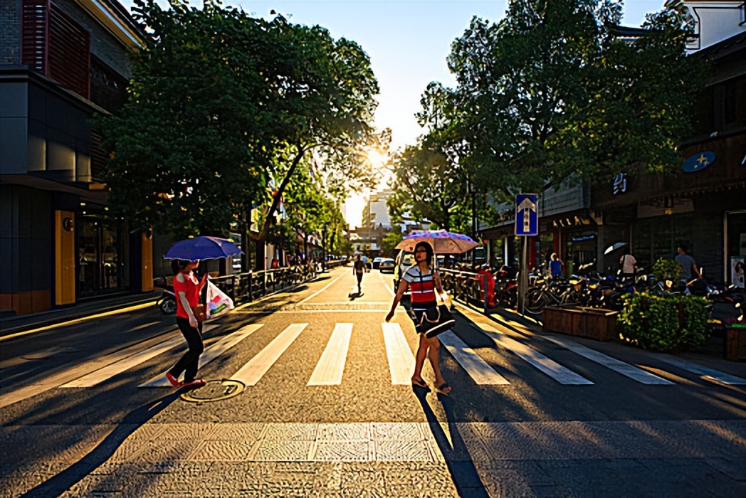 浏览器战争史：国产浏览器都是垃圾？中国浏览器还有未来吗？