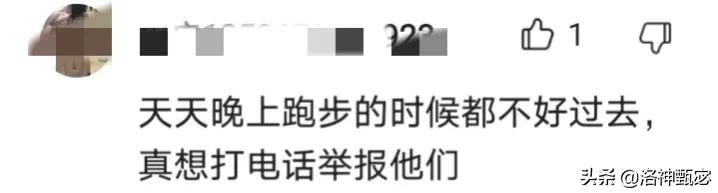 苏州新市桥露天跳舞，舞客为何趋之若鹜？