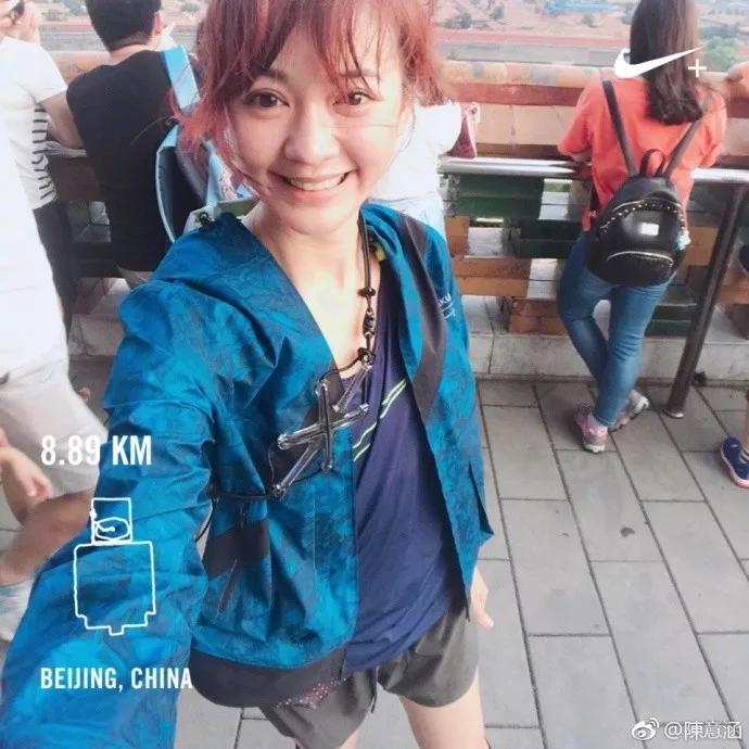 跑步是不是一场骗局,跑步长个子吗