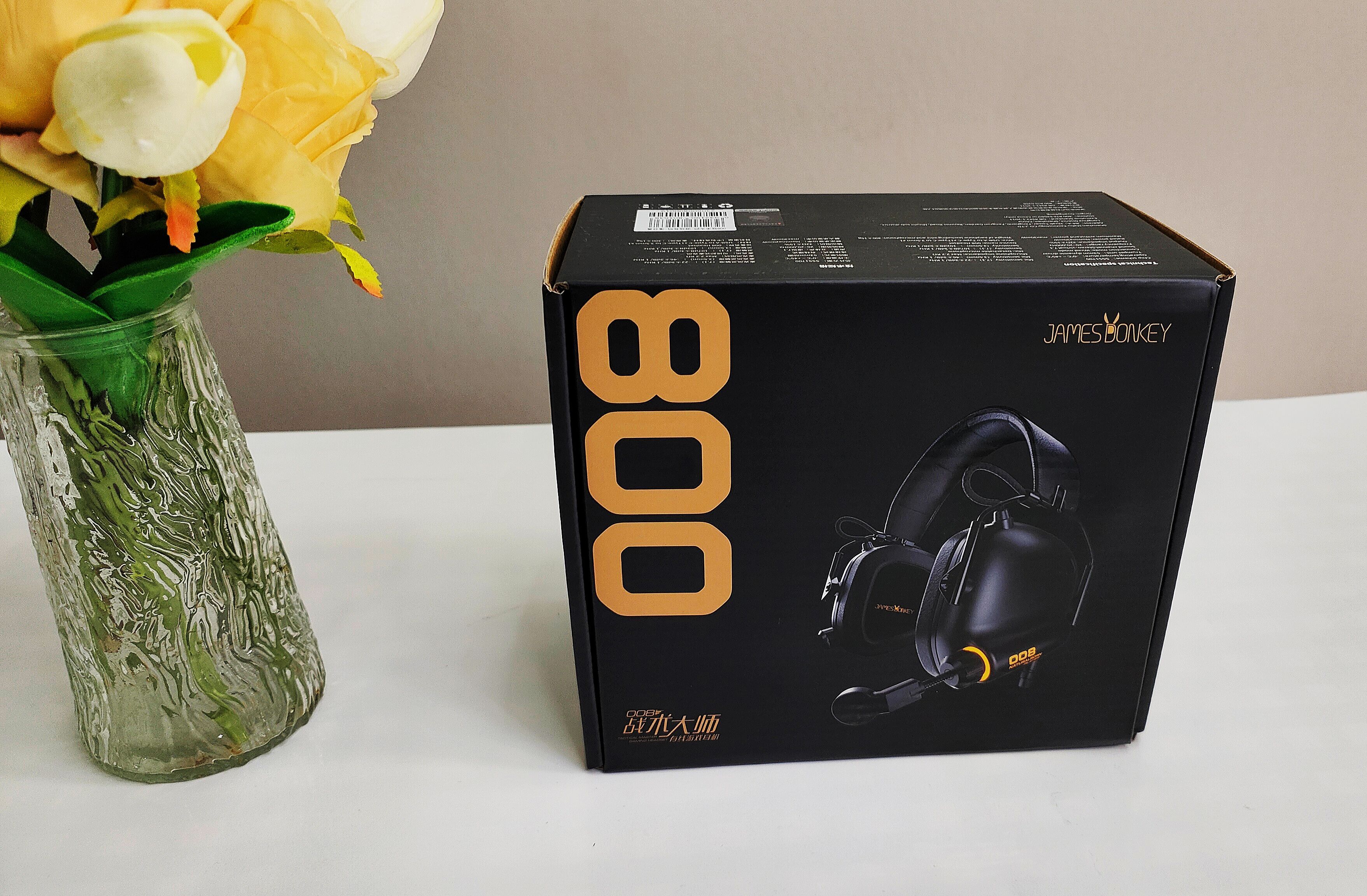 游戏耳机008,大神攻略游戏耳机推荐