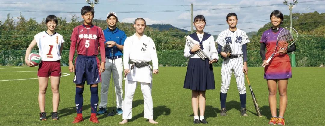 去日本读高中需要多少钱,日本读高中真实感受