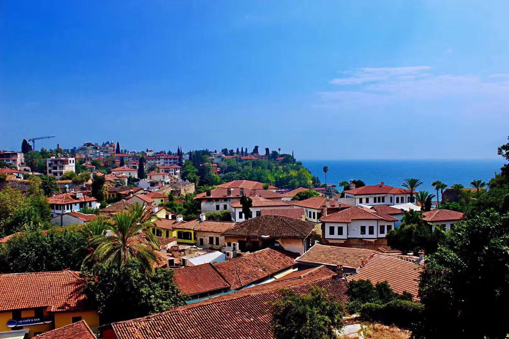 历次g20举办地,历次g20峰会2024年举办地